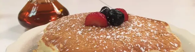 Doo-Dah Diner