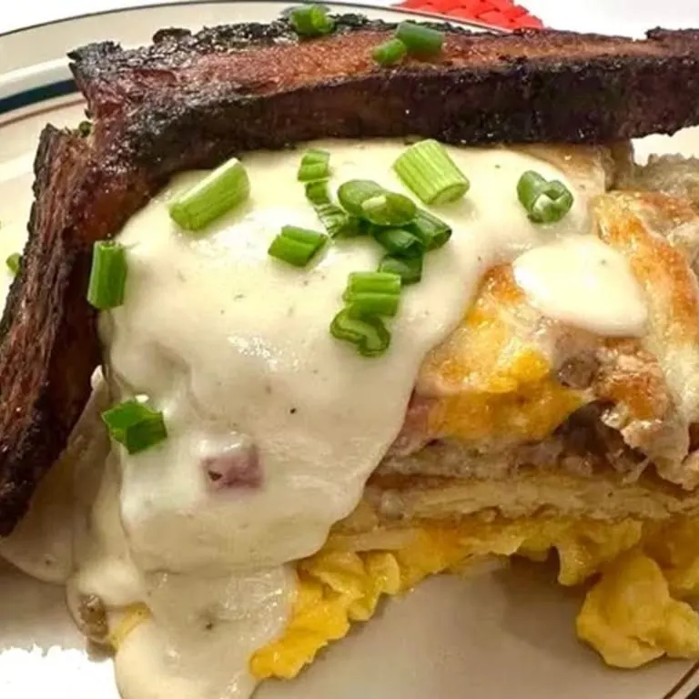 Best Diner in Kansas - Dec. 2025