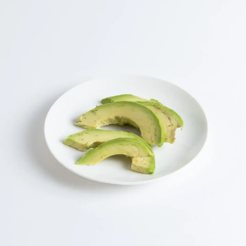 Avocado.