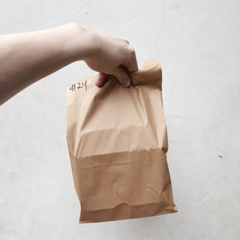 Convenient Delivery and Pickup Options for Chili Lovers
